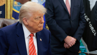 trump.jpg