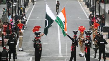 ind_pak.jpg