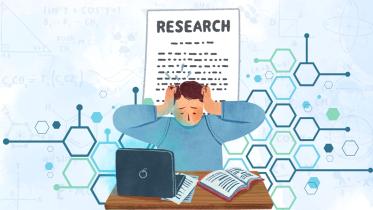 research_struggles.jpg