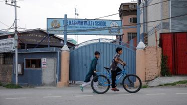 srinagar_2.jpg
