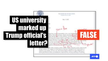 trump_letter.jpeg