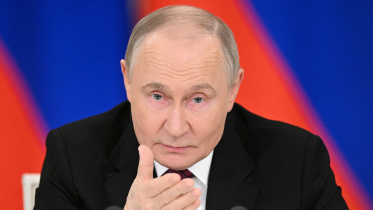 vladimir_putin.jpg