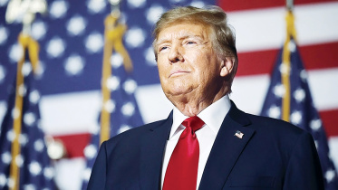 donald-trump.jpg