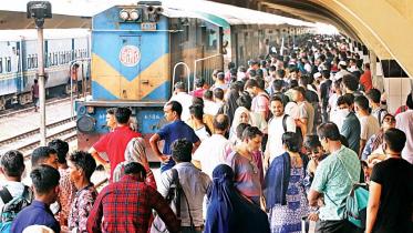 eid-train-journey_0.jpg