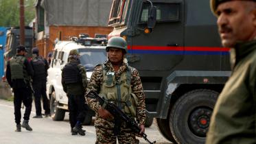 indian_security_force_2.jpg