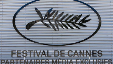 afp_20250512_46cn7hz_v1_preview_francefilmfestivalcannes.jpg