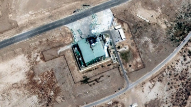 bholari_air_base.jpg