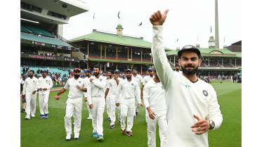 kohli_test_retirement.png
