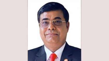 ec_secy_0.jpg