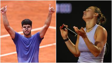 alcaraz_sabalenka.jpg