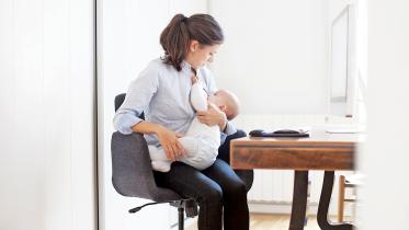 breastfeeding.jpg