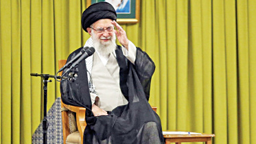 iran.jpg