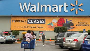 walmart.jpg