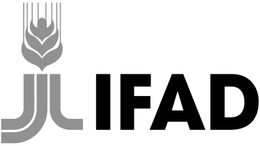 1200px-iifad.png