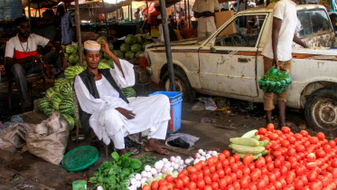 afp_20250519_47bf9kd_v1_preview_sudanconflicteconomymarket.jpg