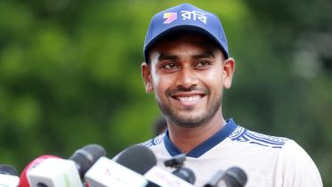 miraz-2.jpg