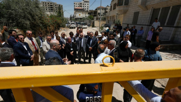 afp_20250521_47ka9g3_v3_preview_topshotpalestinianisraelconflicteu.jpg