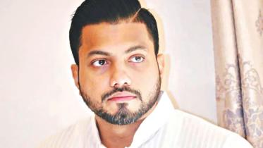 ishraque hossain eid waste removal plan