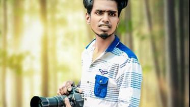 tiktok-photographer.jpg