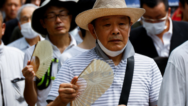 tokyo_hot_weather.jpg