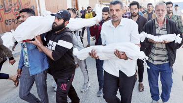 gaza.jpg