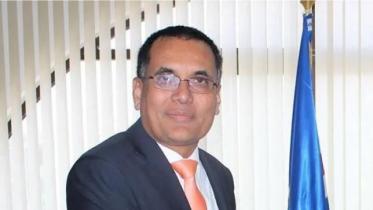 md._ruhul_alam_siddique.jpg