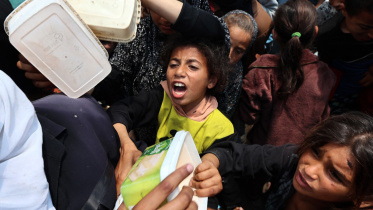 palestinian_girl.jpg
