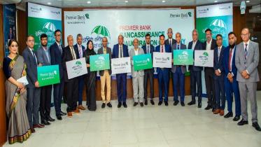 Premier Bank