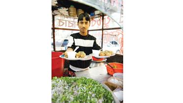 street_side_food.jpg