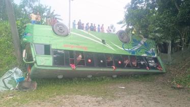 tangail-final.jpg