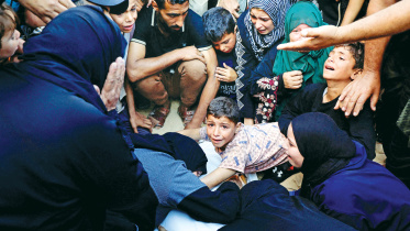 gaza.jpg