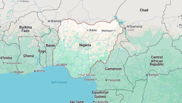 nigeria.jpg