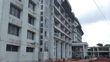 barguna-general-hospital.jpg