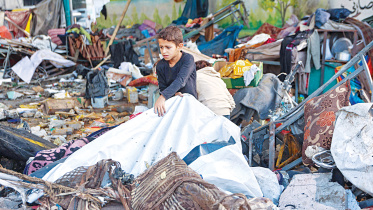 boy-in-gaza.jpg