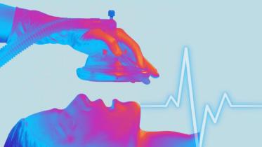 medical negligence