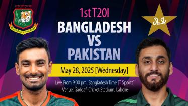 bangladesh_vs_pakishtan.jpg