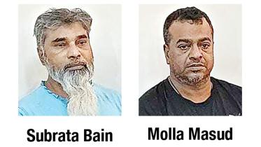 molla-masud.jpg