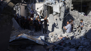 afp_20250529_48jr2ke_v1_highres_palestinianisraelconflict.jpg