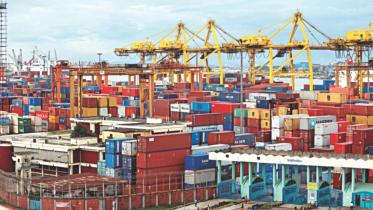 chittagong_port_7.jpg