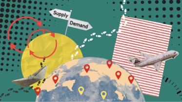 f3a6op_1_globalisation_aliza_rahman_28052025_f04b_tam.jpg