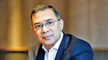 tarique.jpg