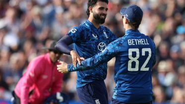 afp_20250529_48kc9q2_v1_preview_cricketengwisodi.jpg