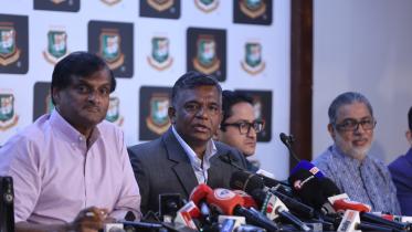 bcb_new_president_31.jpg