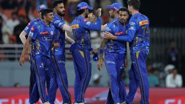 Mumbai Indians.jpg