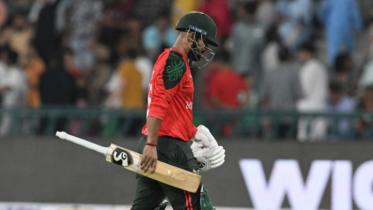 afp_20250530_48p34np_v1_preview_cricketpakbant20.jpg