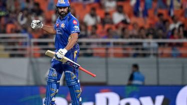 afp_20250530_48pb6g3_v2_highres_topshotcricketindiplt20gujaratmumbai.jpg