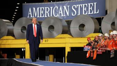 donald_trump_walks.jpg