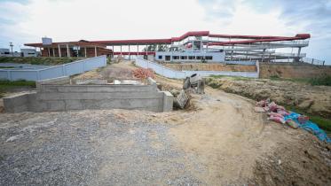 lohagarh
