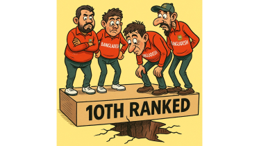 osos.png