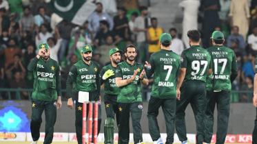 afp_20250530_48nz9wf_v1_preview_cricketpakbant20.jpg
